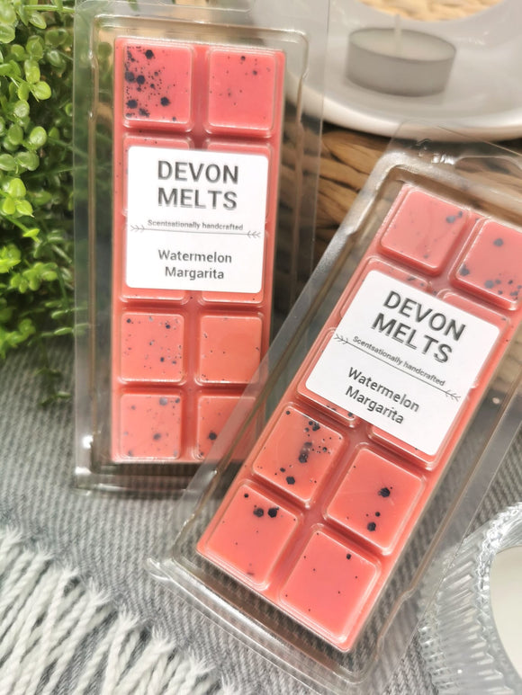 Watermelon Margarita - £3.50