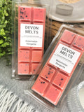 Watermelon Margarita - £3.50