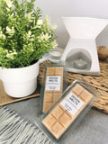 Honey Glow (YC) Type - £3.50